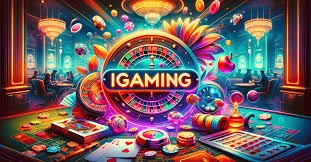 hgzy login