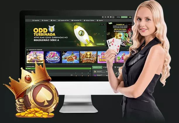 hgzy login