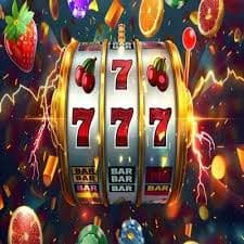 hgzy login
