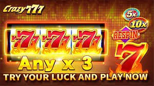 hgzy login