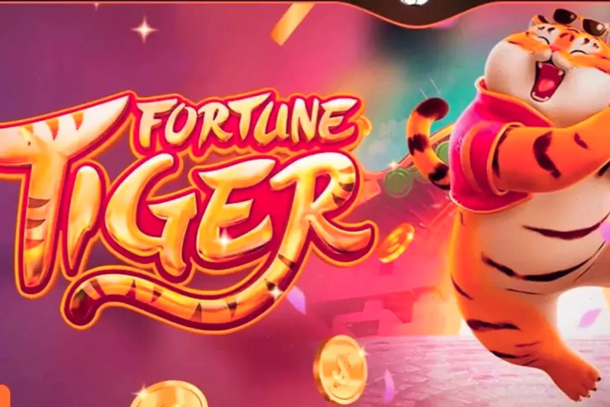 hgzy login